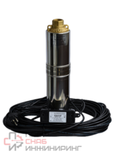 Уменьшенное изображение товара