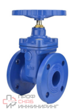 Задвижка Reon 250RSV04-T