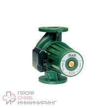 Уменьшенное изображение товара