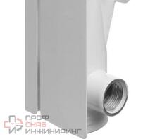 Уменьшенное изображение товара