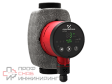 Уменьшенное изображение товара