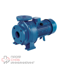 Уменьшенное изображение товара