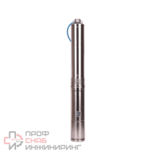 Уменьшенное изображение товара