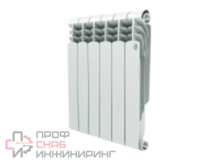 Радиатор Royal Thermo Vittoria Super 500 VDL - 14 секций