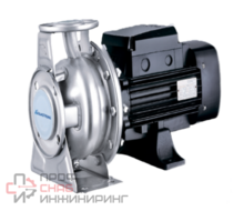 Насос Aquastrong ESST65-50-160/40 380V/50HZ 4 kw