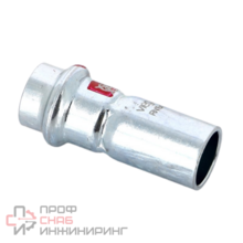 Редукционная вставка Prestabo c SC-Contur, 18x15 мм