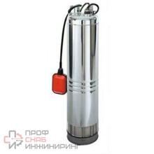 Насос колодезный Grundfos SPO 3-40 A