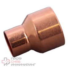 Уменьшенное изображение товара