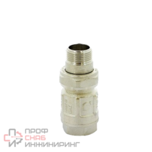 Уменьшенное изображение товара