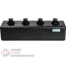 Уменьшенное изображение товара