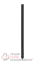 Вал насоса Grundfos CR 90