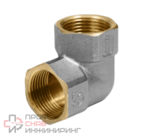 Уменьшенное изображение товара