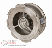 Уменьшенное изображение товара