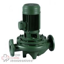 Насос DAB CME 50-1000 M MCE11/C IE3