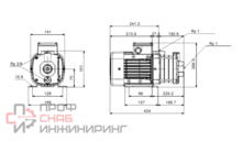 Уменьшенное изображение товара
