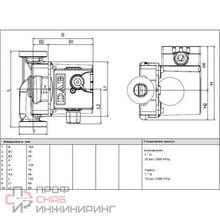 Уменьшенное изображение товара