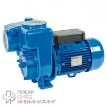 Насос Speroni HGG 50-1,5 SP