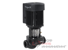 Насос Grundfos TP25-50/2 A-O-A-BQQE-AX1