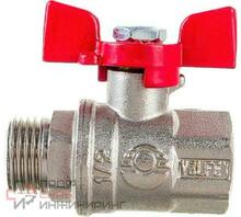 Уменьшенное изображение товара