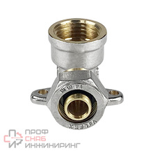 Уменьшенное изображение товара