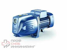 Насос Pedrollo JSWm 2AH