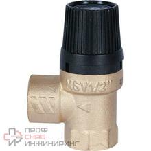 Уменьшенное изображение товара