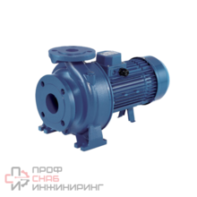 Уменьшенное изображение товара