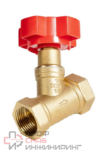 Уменьшенное изображение товара