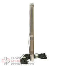 Уменьшенное изображение товара