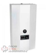 Котел электрический Ресурс ЭВПМ NEO 6,0 кВт нар.рез. 3/4" 220/380В с насосом и баком