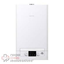 Уменьшенное изображение товара