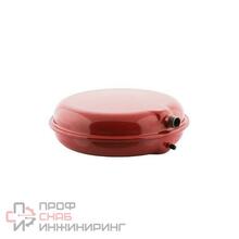 Расширительный бак Джилекс 12 F