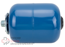 Гидроаккумулятор Oasis GV 8