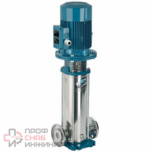 Насос Calpeda MXV 40-910