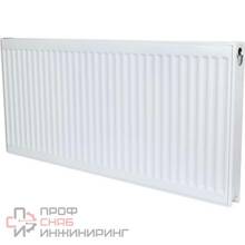 Радиатор стальной панельный бок. п. ROMMER Compact 11/300/800 Rrs-2010-113080 RG008TCH2V86VN