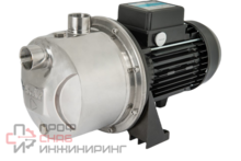 Уменьшенное изображение товара