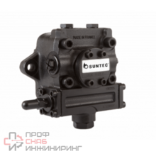 Насос для горелки Suntec TA 3 C 4010 7