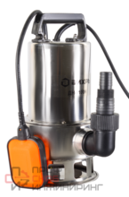 Уменьшенное изображение товара