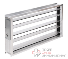 Уменьшенное изображение товара