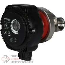 Уменьшенное изображение товара