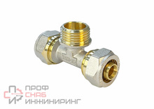 Уменьшенное изображение товара