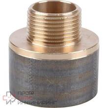 Уменьшенное изображение товара