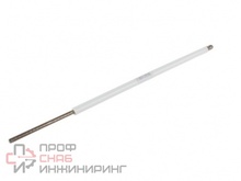 Электрод ионизации Elco 281 мм