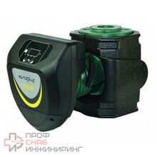 Насос DAB EVOPLUS B 110/250.40 M