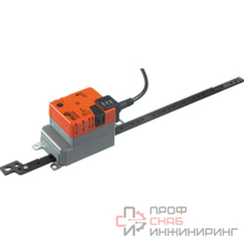 Привод BELIMO LH230A300