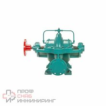 Уменьшенное изображение товара