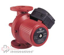 Уменьшенное изображение товара