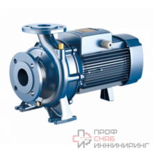 Насос Pedrollo F 40/200 В без контрфланцев 5,5 кВт