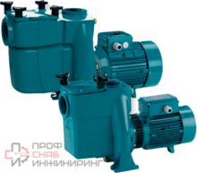 Уменьшенное изображение товара