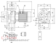 Уменьшенное изображение товара